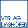 Verlag Dash�fer